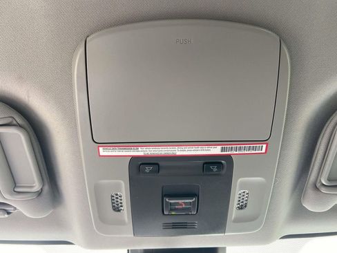 Used 2023 Toyota Camry LE FWD image 19