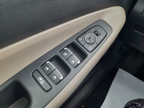 Used 2023 Hyundai Santa Fe SE w/ Cargo Package AWD/4WD image 34
