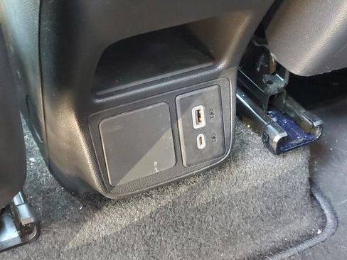 Used 2020 Buick Encore GX Preferred FWD image 30