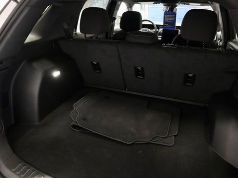 Used 2026 GMC Terrain Elevation FWD image 14