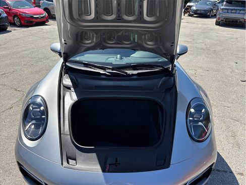 Used 2022 Porsche 911 Carrera 4S image 50
