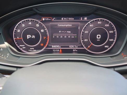 Used 2018 Audi Q5 2.0T Premium image 20