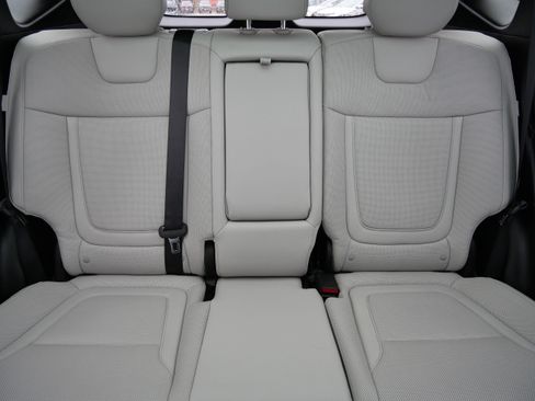 Certified 2024 Hyundai Tucson Limited image 13