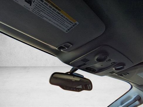 Used 2016 Buick Enclave Premium w/ Experience Buick Package image 20