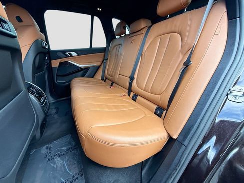 Used 2021 BMW X5 sDrive40i w/ Premium Package 3 RWD image 21