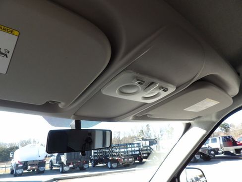 Used 2021 RAM ProMaster City Tradesman SLT w/ Window Group 04 image 23