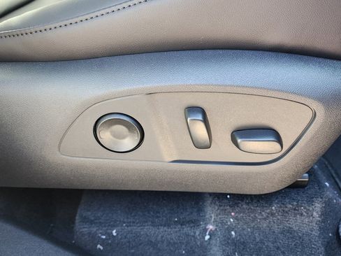 New 2026 GMC Acadia Elevation w/ Black Edition image 41