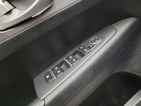 Used 2020 Kia Forte LXS FWD image 27