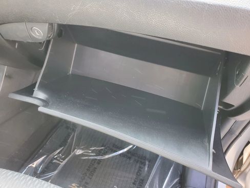 Used 2016 Hyundai Santa Fe Sport image 53