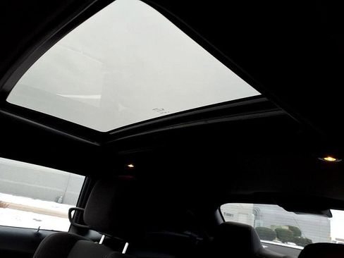 Used 2023 Dodge Challenger R/T w/ Blacktop Package image 26