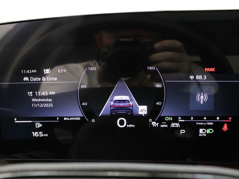New 2025 Audi Q5 Premium Plus image 9