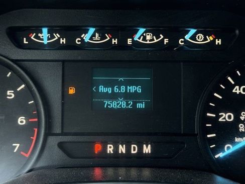 Used 2020 Ford F150 XL w/ XL Power Equipment Group image 16