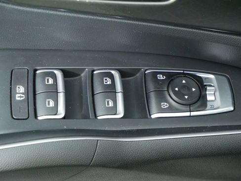 Used 2025 Kia Sorento EX AWD/4WD image 24