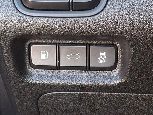 Used 2018 Kia Optima LX image 26