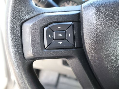 Used 2020 Ford F150 XL image 40