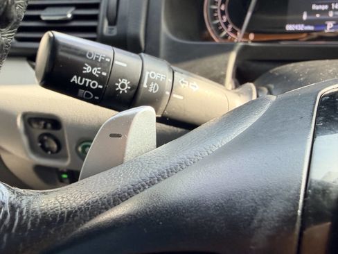 Used 2020 Honda Ridgeline RTL-E image 5