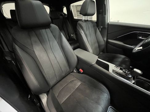 New 2025 Acura ADX A-Spec image 10