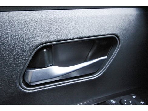 New 2026 Nissan Kicks SV image 16