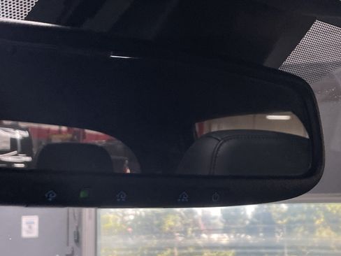 Used 2021 Toyota Tacoma TRD Off-Road w/ TRD Premium Off Road Package image 24