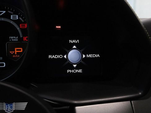Used 2015 Ferrari 458 Spider RWD image 34