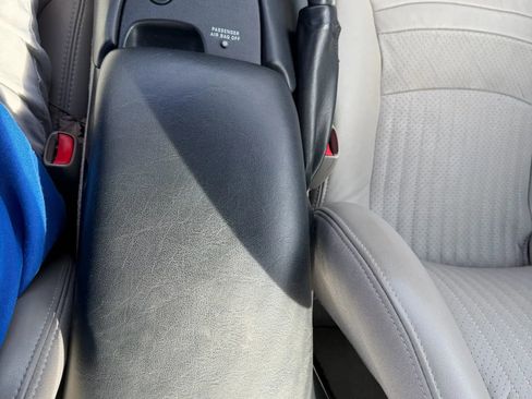 Used 2003 Chevrolet Corvette Coupe w/ Preferred Equipment Group image 23