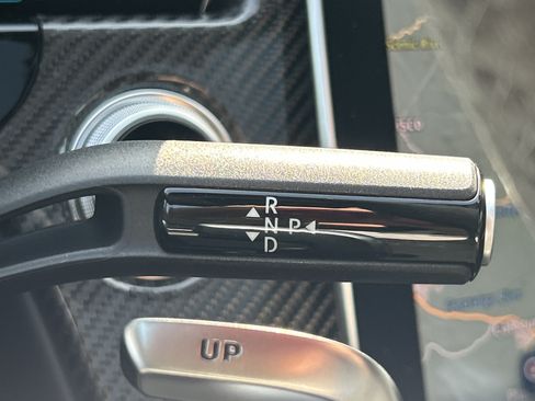 New 2026 Mercedes-Benz E 53 AMG e 4MATIC Sedan image 28