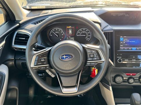 Used 2020 Subaru Forester w/ Alloy Wheel Package image 18