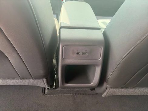 New 2026 Chevrolet Trax LT w/ Driver Confidence Package FWD image 13
