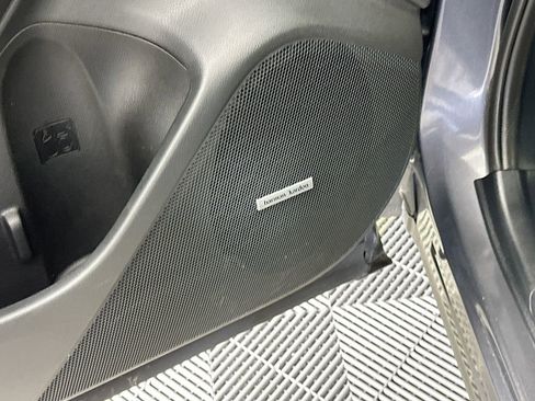 Used 2024 Subaru Forester Wilderness image 26