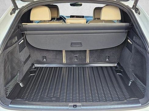 Used 2021 Audi Q5 2.0T Premium Plus w/ Premium Plus Package image 6