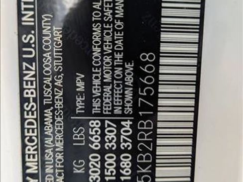 Certified 2024 Mercedes-Benz GLE 450 4MATIC image 26