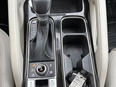 Used 2021 Kia Telluride EX w/ EX Premium Package AWD/4WD image 20