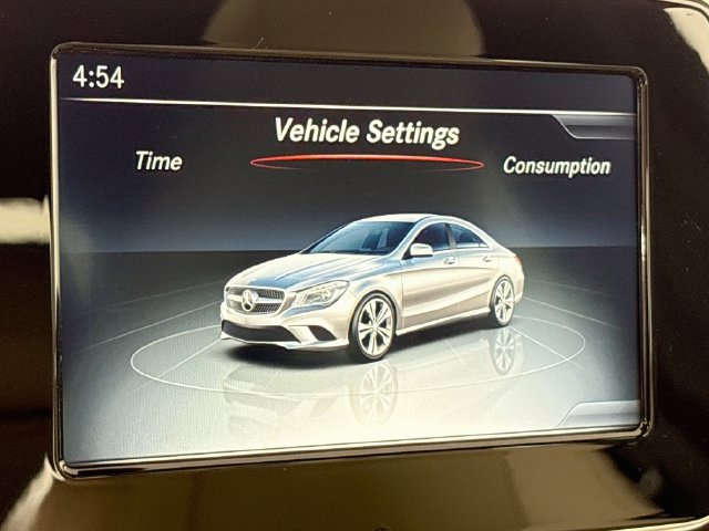Used 2015 Mercedes-Benz CLA 250 4MATIC image 14