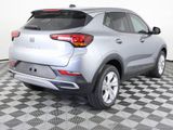 New 2026 Buick Encore GX Preferred w/ Comfort Package image 5