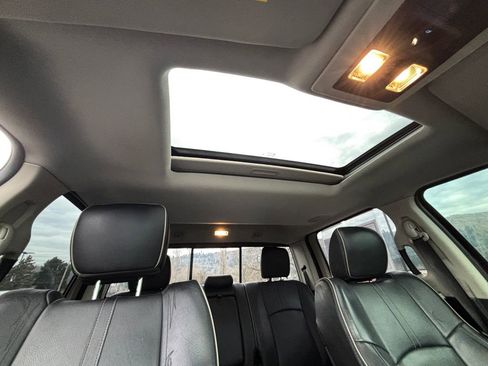 Used 2014 RAM 3500 Laramie Longhorn image 28