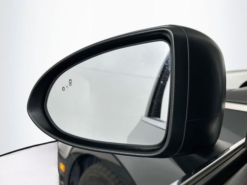 Used 2021 Hyundai Sonata Limited FWD image 16