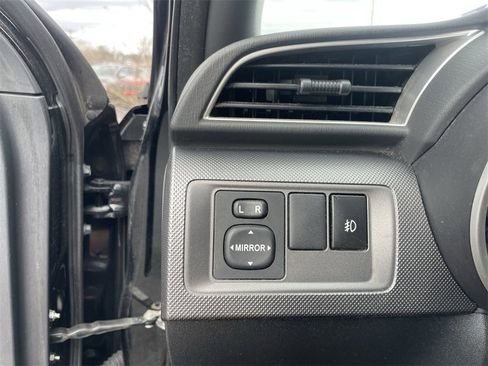 Used 2016 Scion tC image 17