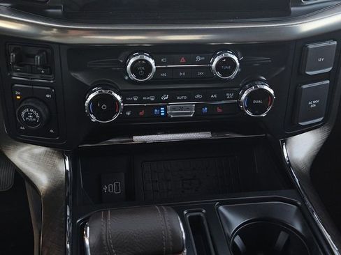 New 2026 Ford F150 King Ranch AWD/4WD image 29