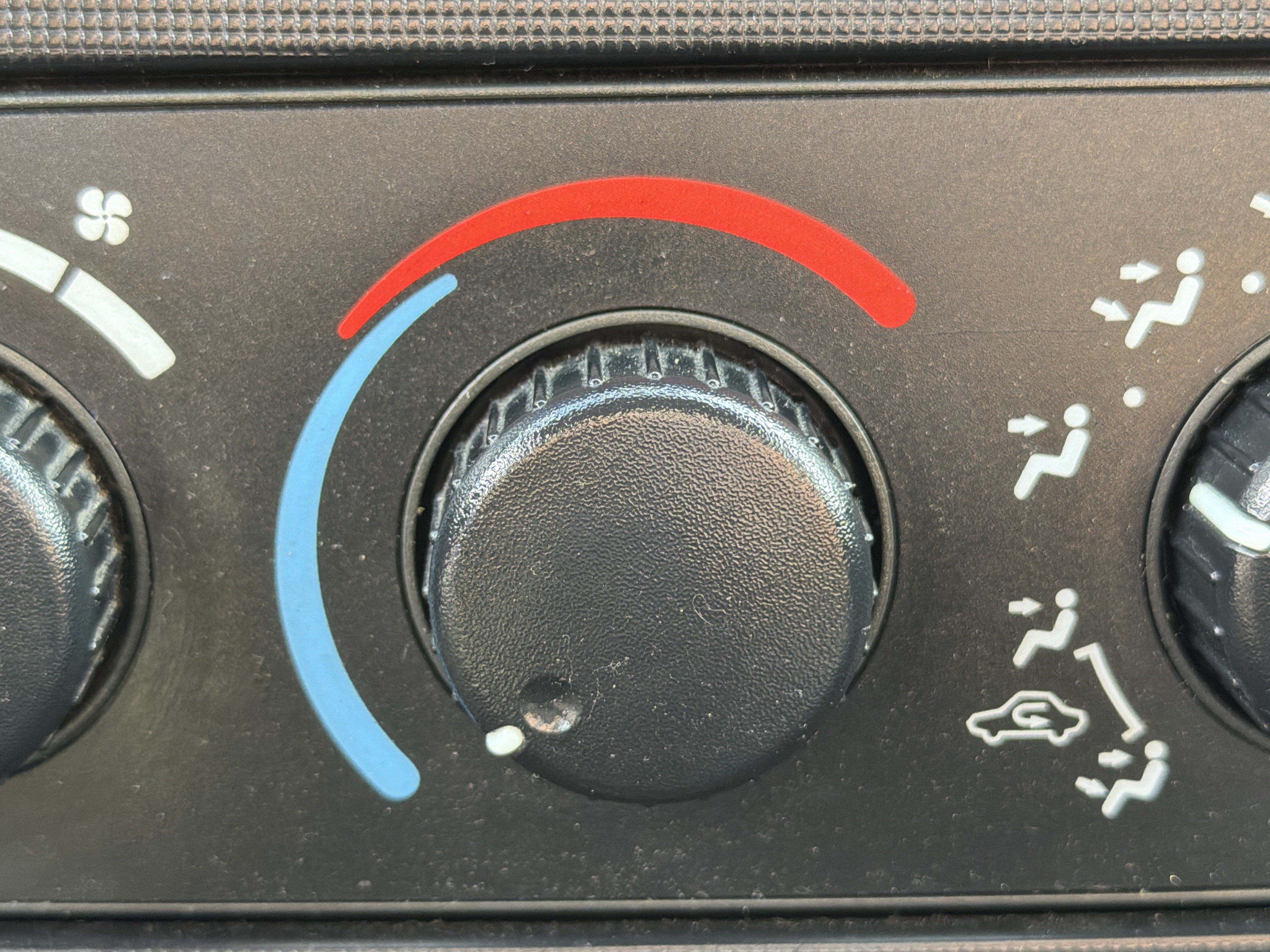 Used 2003 Dodge Dakota 4x4 Regular Cab image 16