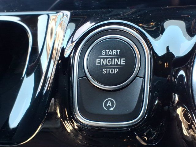 Used 2023 Mercedes-Benz GLA 250 image 25