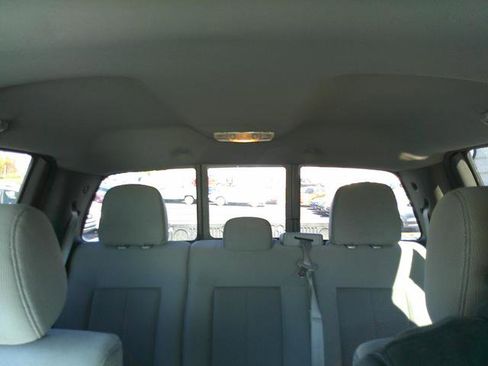 Used 2014 Ford F150 XLT w/ Equipment Group 302A Luxury image 12