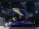 New 2026 Chevrolet TrailBlazer ACTIV w/ Driver Confidence Package image 2