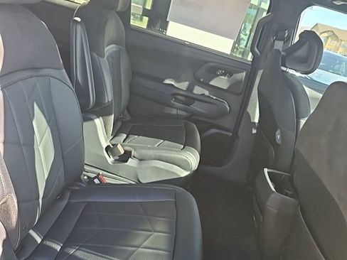 New 2027 Kia Telluride SX Prestige X-Pro AWD/4WD image 11