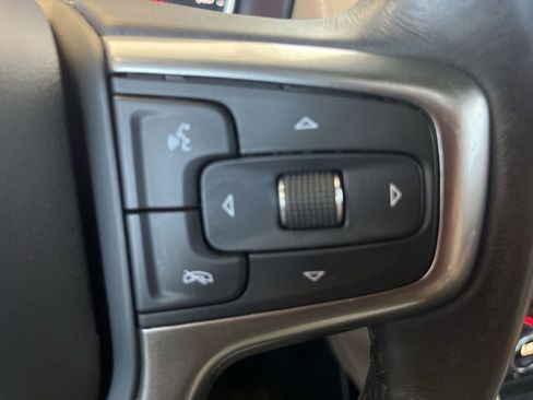 Used 2021 Chevrolet Tahoe Premier image 21