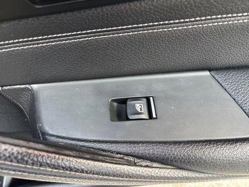 Used 2017 BMW 540i image 57