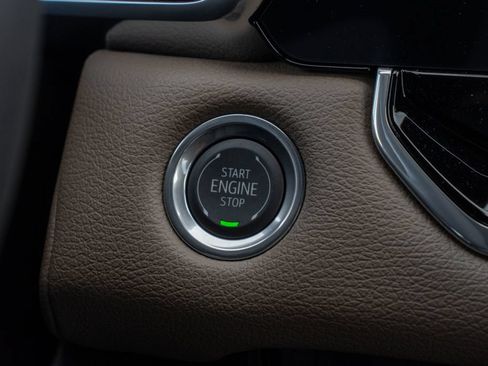 New 2026 GMC Canyon Denali AWD/4WD image 28