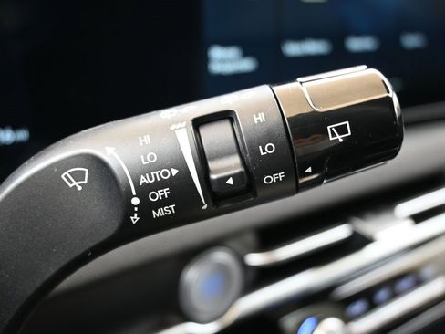 New 2026 Hyundai Tucson Limited image 29