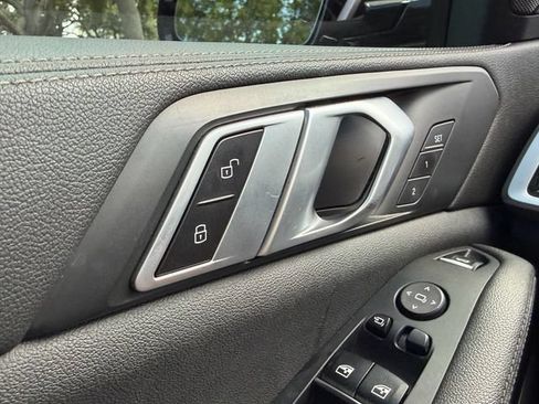Used 2020 BMW X5 sDrive40i w/ Premium Package RWD image 30