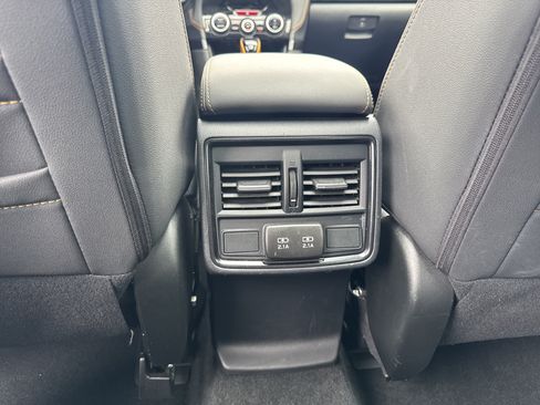Used 2023 Subaru Forester Wilderness AWD/4WD image 22