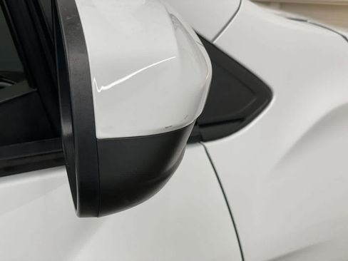 Used 2022 Chevrolet Spark LT image 33